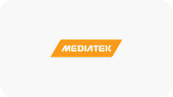 MediaTek