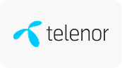 Telenor