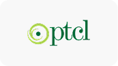 PTCL